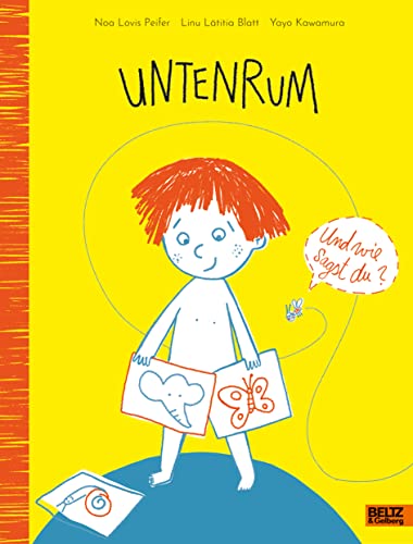 Peifer, Noa Lovis: Untenrum