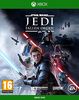 JEU Consolle EA Star Wars Jedi: Fallen Order