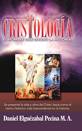 Oelder Buchhandlung – Lange Str, 59302 Oelde