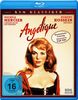 Angelique (KSM Klassiker) [Blu-ray]