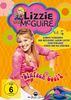 Lizzie McGuire, Vol. 05