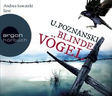 Blinde Vögel