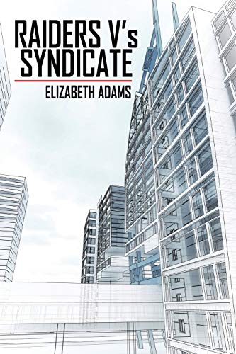 Raiders V’s Syndicate