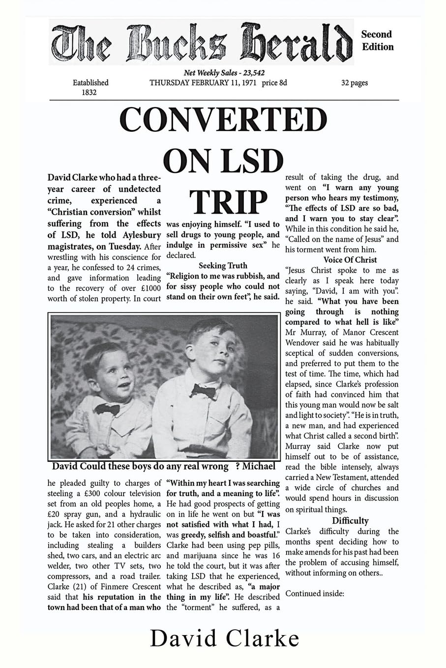 Oelder Buchhandlung – Lange Str, 59302 Oelde