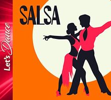 Salsa