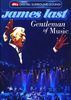 James Last - Gentleman Of Music (DTS)