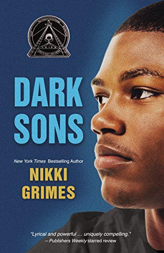 Dark Sons (Blink)