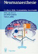 Neuroanaesthesie
