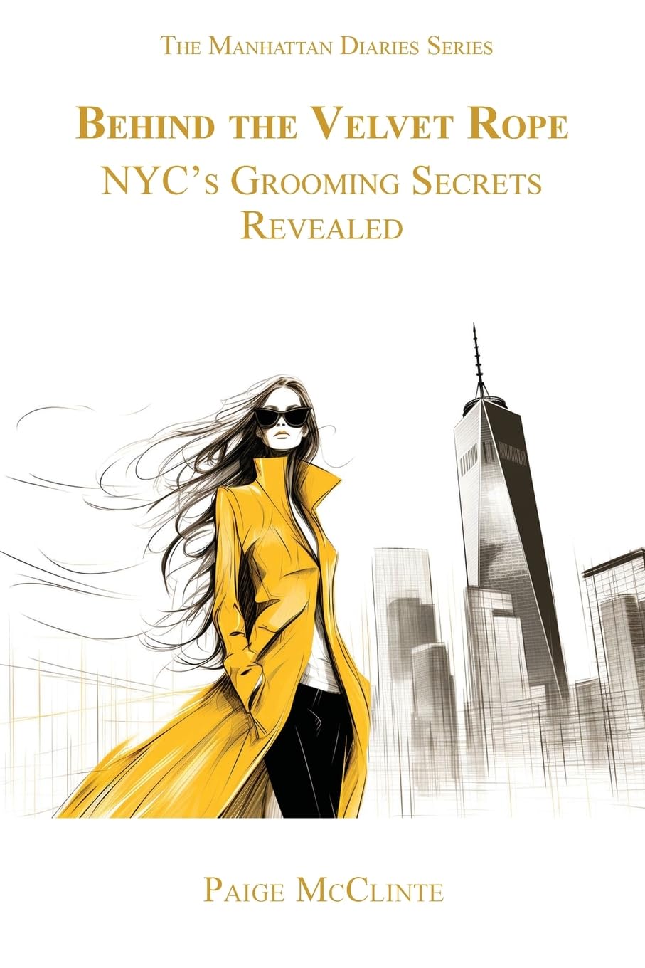 Oelder Buchhandlung – Lange Str, 59302 Oelde