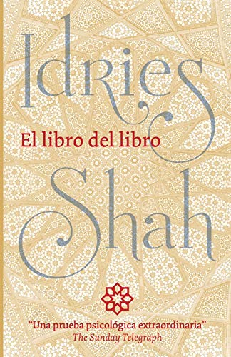 El libro del libro