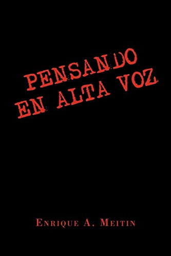 Pensando en Alta Voz