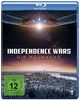 Independence Wars - Die Rückkehr [Blu-ray]