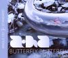 Butterfly,Butterfly (the Last Hurrah) (2track)