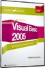 Visual Basic 2005 (DVD-ROM)