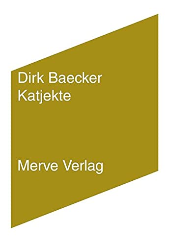 Katjekte (IMD)