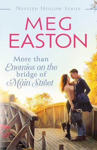 Oelder Buchhandlung – Lange Str, 59302 Oelde