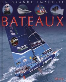 Bateaux