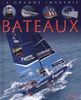 Bateaux