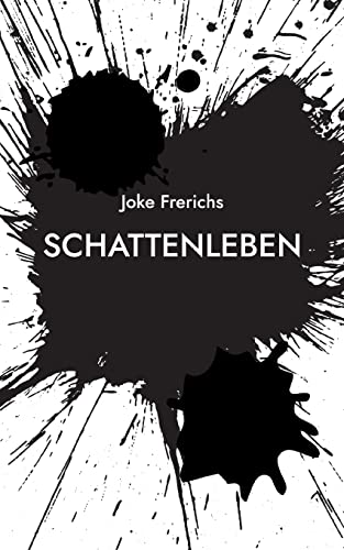 Schattenleben: DE