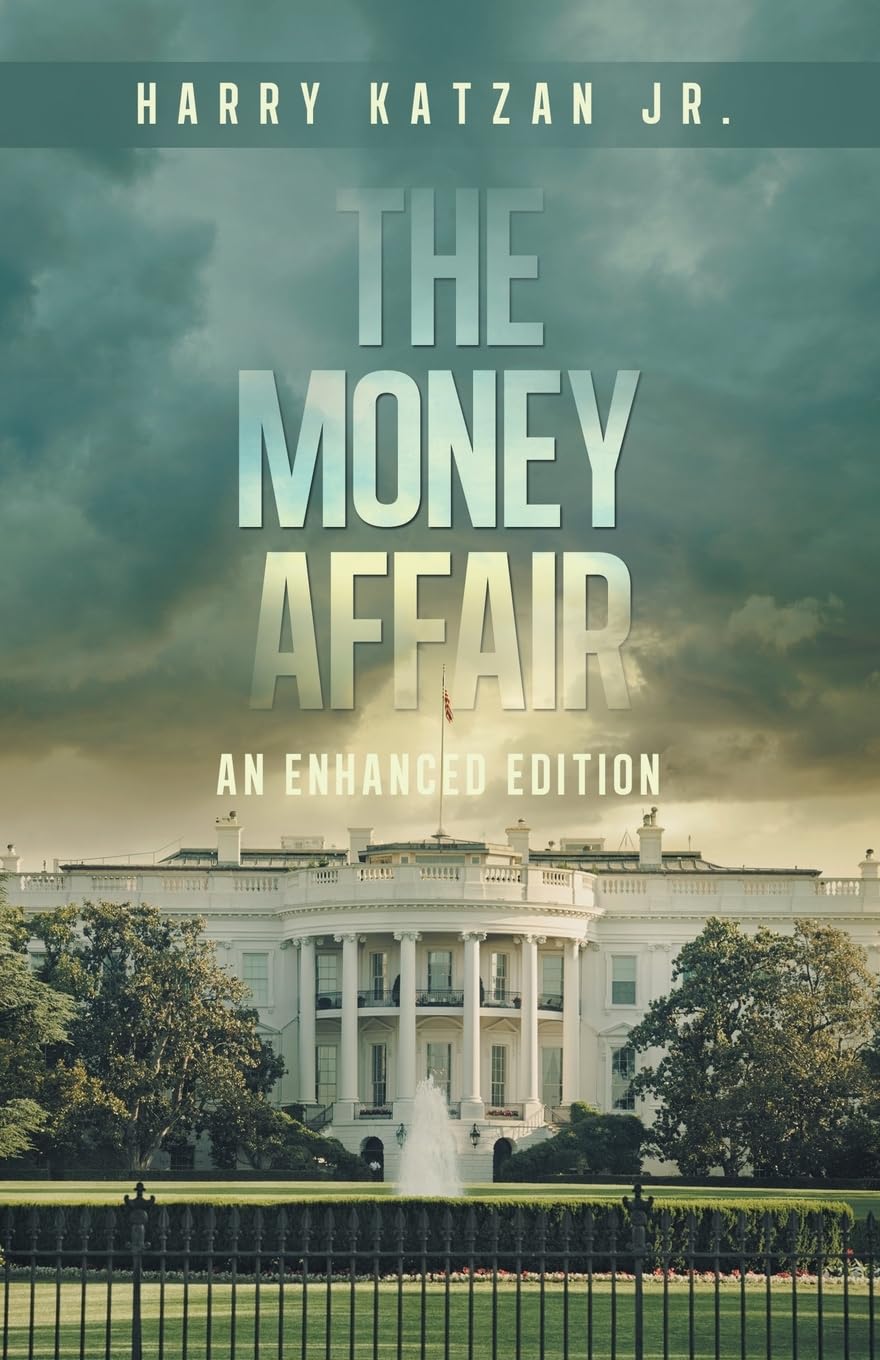 The MONEY Affair: An Enhanced Edition