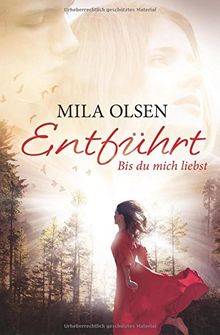 Entführt - Bis du mich liebst