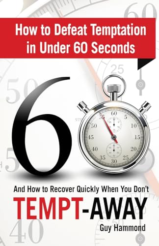 Oelder Buchhandlung – Lange Str, 59302 Oelde