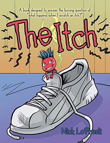 The Itch