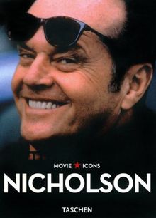 Nicholson