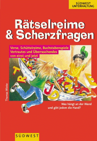 Handbuch Hauskauf Gebrauchte Immobilien Analysieren Bewerten Finanzieren Von Thomas Wieke