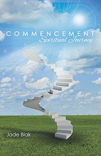 Commencement: Spiritual Journey