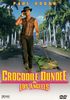 Crocodile Dundee in Los Angeles