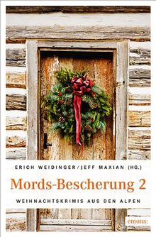 Mords-Bescherung  2