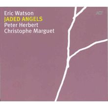 Jaded Angels
