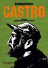 Castro (Em Portuguese do Brasil)