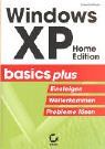 Windows XP Home Edition