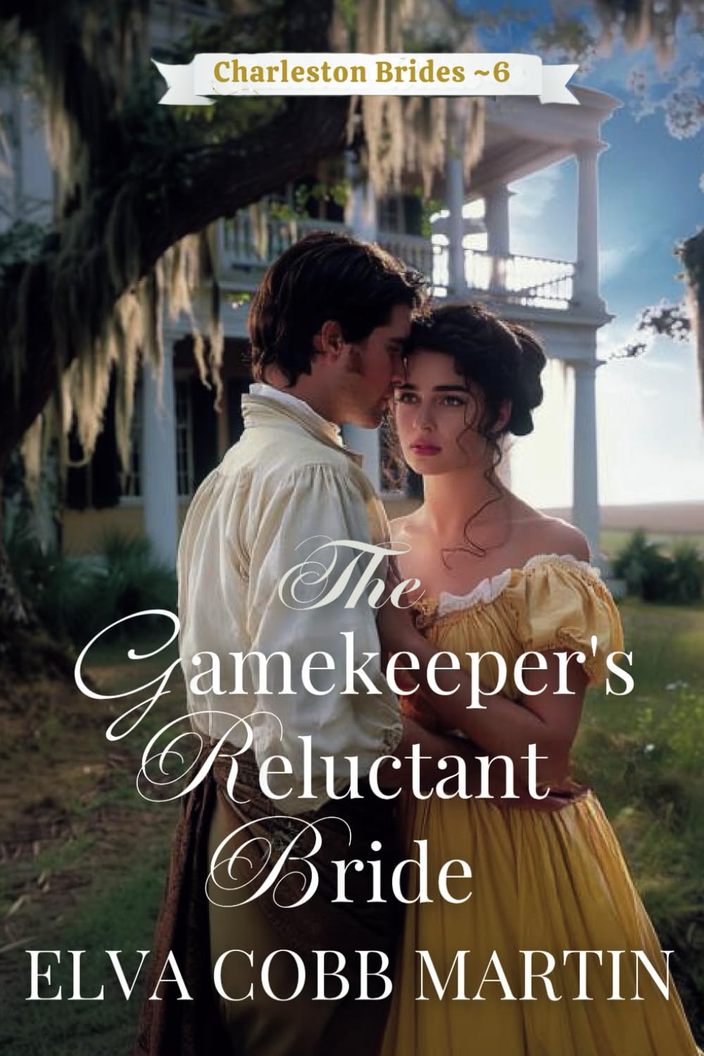 Oelder Buchhandlung – Lange Str, 59302 Oelde