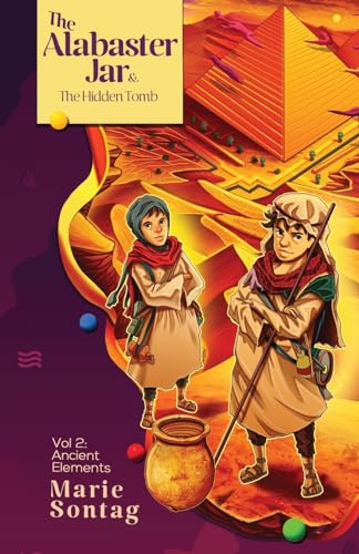 Oelder Buchhandlung – Lange Str, 59302 Oelde