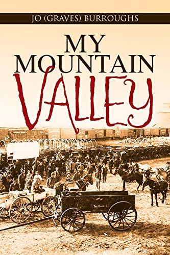 My Mountain Valley