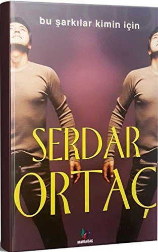Bu Sarkilar Kimin Icin