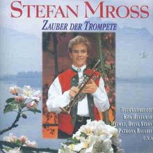 Zauber der Trompete