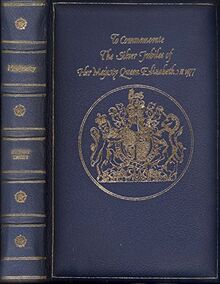 Majesty: Elizabeth II and the House of Windsor