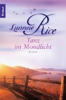 Tanz im Mondlicht