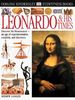Leonardo & His Times (DK Eyewitness Books)