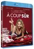 A coup sûr [Blu-ray] 