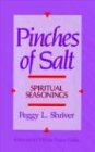 Pinches of Salt: Spiritual Seasonings