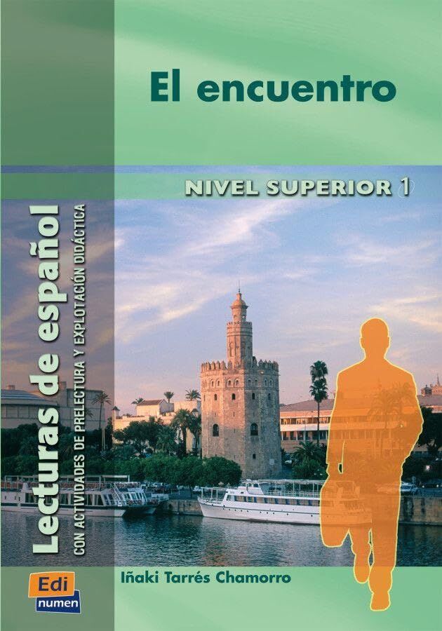 El encuentro