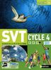 SVT 5e-4e-3e Cycle 4