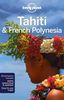 Tahiti & French Polynesia (Country Regional Guides)
