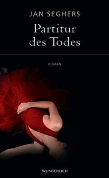 Partitur des Todes