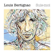 Suis-Moi Cristal 13 Titres